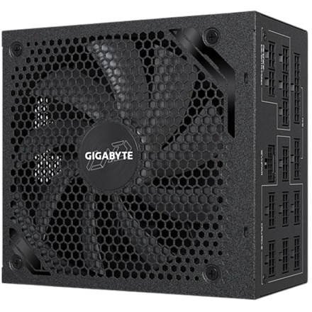 Gigabyte Netzteil UD1300GM PG5       1300Watt