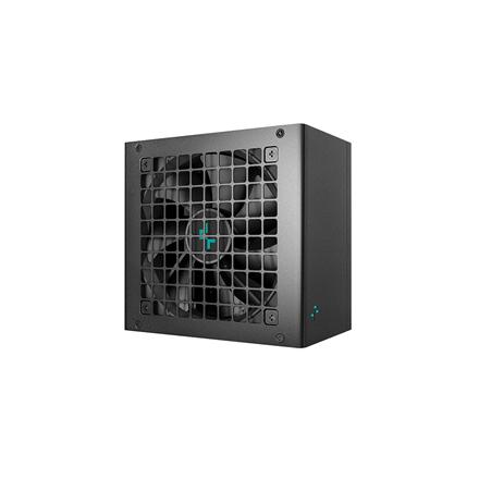 Deepcool | 80Plus Gold PSU | PN850M | 850 W