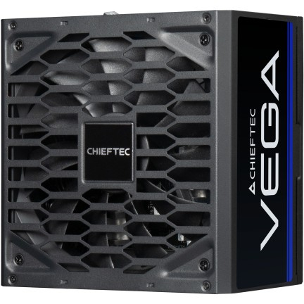 850W Chieftec VEGA Series PPG-850-S