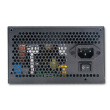 Qoltec ATX 1650W power supply 80 Plus Platinum