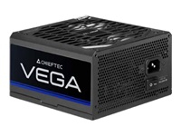 CHIEFTEC VEGA 850W 80PLUS GOLD PCIe GEN5 PSU