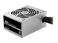 CHIEFTEC PSU 450W SFX 80PLUS BRONZE bulk