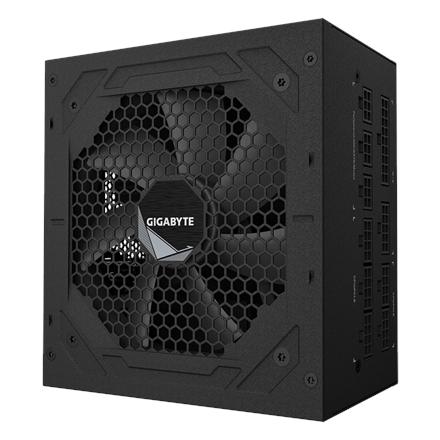 Gigabyte | PSU | GP-UD850GM | 850 W