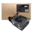 Qoltec Power Supply ATX | 1600W | 80 Plus Gold | Bitcoin Miner