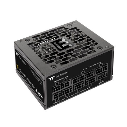 Thermaltake Thermaltake Toughpower SFX 850W