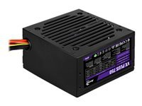 AEROCOOL PGS VX-750plus 750W 80+ BOX PSU