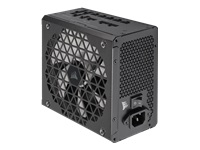 CORSAIR RM850x 850 Watt 80 PLUS GOLD Certified Fully Modular Power Supply