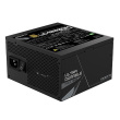 Gigabyte | PSU | GP-UD1000GM PG5 | 1000 W