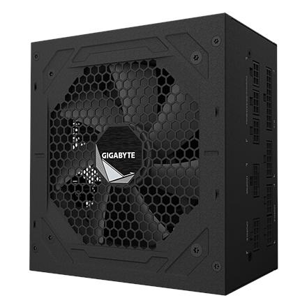 Gigabyte | PSU | GP-UD1000GM PG5 | 1000 W