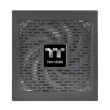 Thermaltake Thermaltake Toughpower PF1 1050W Platinum