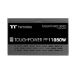 Thermaltake Thermaltake Toughpower PF1 1050W Platinum