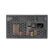 Thermaltake Thermaltake Toughpower PF1 1050W Platinum