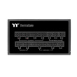 Thermaltake Thermaltake Toughpower PF1 1050W Platinum