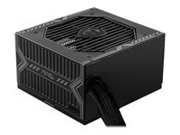 MSI MAG A550BN 550W Power Supply