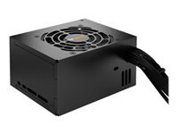 BE QUIET SFX POWER 3 450W