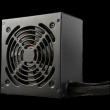 COUGAR ATLAS 600 PSU, 80 plus Bronze, 600W