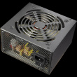 COUGAR ATLAS 600 PSU, 80 plus Bronze, 600W