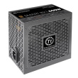 Thermaltake Power Supply Smart BX1 650W