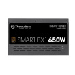 Thermaltake Power Supply Smart BX1 650W