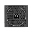 Thermaltake Thermaltake Toughpower PF1 1200W Platinum