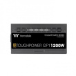 Thermaltake Thermaltake Toughpower PF1 1200W Platinum