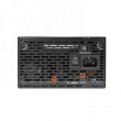 Thermaltake Thermaltake Toughpower PF1 1200W Platinum