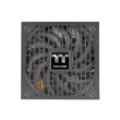 Thermaltake Toughpower SFX 1000W F modular 80+Gold FDB Fan Gen5