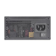 Thermaltake Toughpower SFX 1000W F modular 80+Gold FDB Fan Gen5