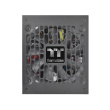 Thermaltake Thermaltake Toughpower SFX 1000W Platinum