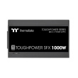 Thermaltake Thermaltake Toughpower SFX 1000W Platinum