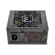 Thermaltake Thermaltake Toughpower SFX 1000W Platinum
