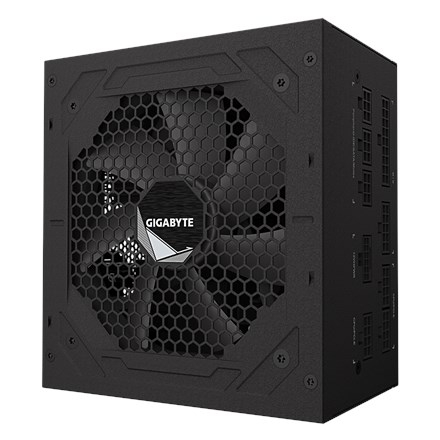 Gigabyte | PSU | GP-UD1000GM PG5 | W | 1000 W