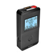 Thermaltake Thermaltake Dr Power II I