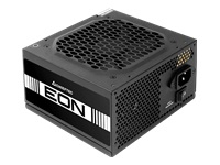 CHIEFTEC EON 400W 80 Plus ATX 12V PSU