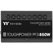 850W Thermaltake Toughpower PF3