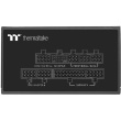 850W Thermaltake Toughpower PF3