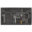 850W Thermaltake Toughpower PF3