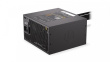 Endorfy Power Supply Vero L5 500W 80 Plus Bronze
