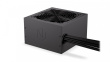 Endorfy Power Supply Vero L5 500W 80 Plus Bronze