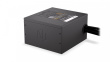 Endorfy Power Supply Vero L5 500W 80 Plus Bronze