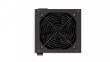 Endorfy Power Supply Vero L5 500W 80 Plus Bronze
