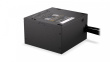 Endorfy Elementum E5 550 W