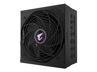 GIGABYTE AORUS ELITE P1000W 80+ Platinm Modular PSU