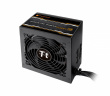 Thermaltake Power supply -Smart SE2 500W Modular (spr. 87%, Single Rail)