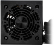 ASRock Power supply CL-550B 550W 80PLUS BRONZE