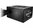 ASRock Power supply CL-550B 550W 80PLUS BRONZE
