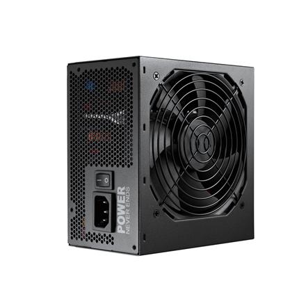 Fortron | PSU | HYDRO K PRO 850 | 850 W