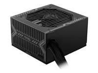 MSI MAG A750BN PCIE5 750W PSU