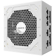 Gigabyte PG5W/PSU | GP-UD850GM | 850 W