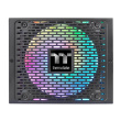 Thermaltake power supply - Toughpower PF1 ARGB 1200W Platinum TT Premium Edition